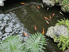 -广州白天鹅宾馆