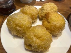 -蔡家酒楼(一德街店)