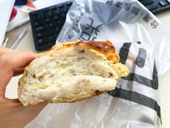 -焙丽拾光(麦凯乐直营店)