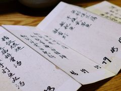 -静一餐厅·湖北菜(前门创始店)