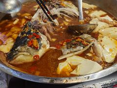 -湘鲜小灶·湖南土菜馆(龙华店)