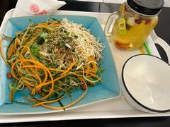 -大王油茶(二厂文创公园店)