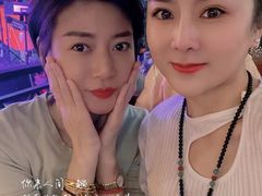 -9527星耀烧烤音乐酒馆