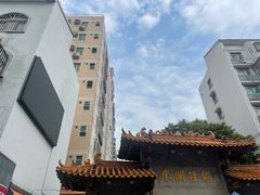 -阿嬷手作(深圳梅林卓悦汇店)