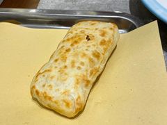 -高玛纳驴肉火烧(河间总店)