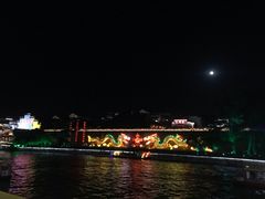 -易记皮肚面(明瓦廊店)