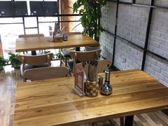 -海盗虾饭·剥好的小龙虾饭(上地辉煌店)