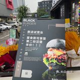 夏天的快乐CP，可乐汉堡吃炸鸡