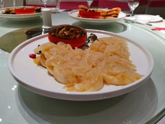-得尔乐大酒店(南塘店)