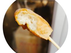 国足臭豆腐-国足臭豆腐(明瓦廊店)