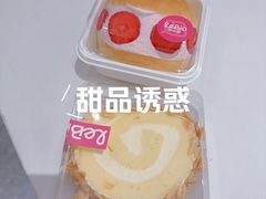 -沈阳奥林匹克体育中心