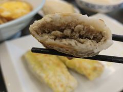 -文楼·淮扬菜·淮安早茶(河下古镇翔宇店)