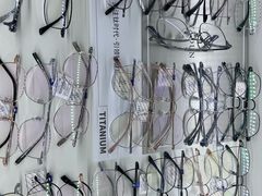 -炉队长·齐齐哈尔家庭烤肉(马家堡店)