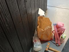 -麦当劳(景城邻里中心店)