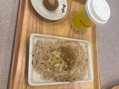 -真功夫(港隆城店)