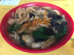 -易记皮肚面(明瓦廊店)