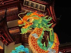 -豫园