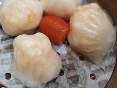 -赏点粤式点心(广州塔店)