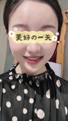 -谜秀韩式半永久纹眉纹绣洗眉