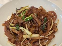 -香港新曜记茶餐厅(星耀城店)
