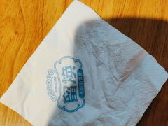 -留焕小吃·昆明非遗小吃品牌(文明街旗舰店)