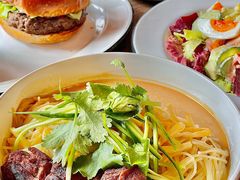 -尚牛社会 Beef & Liberty(金桥EKA天物店)