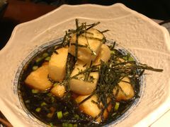 -石葵(锦业时代店)