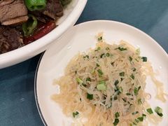 -大队长大灶鹅