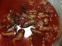 -鱼无双·酸菜鱼(来凤街店)