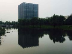 -同济大学(嘉定校区)