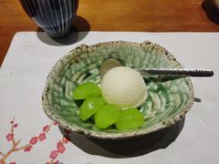 -鮨鳳