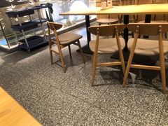 -贰拾捌味·宜宾燃面(春熙路旗舰店)
