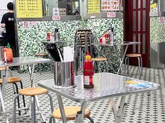 -颓记茶餐厅(美景总店)
