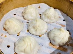 -苏小柳手作点心(控江旭辉分院)