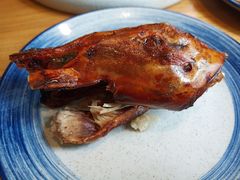 -顺承小院儿