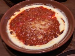 肉酱多利亚饭-萨莉亚意式餐厅(杭州滨江天街店)