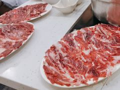 -黑山牛肉汤火锅(花城汇店)