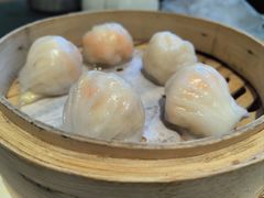 -北园酒家(小北路店)