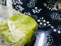 -荣阳楼(山塘街店)