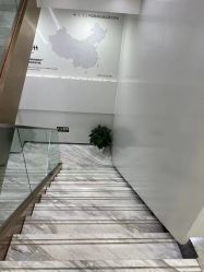 点击看大图 -悟空祛痘·诺奖技术专业店