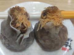 -吉祥馄饨(上海金平店)