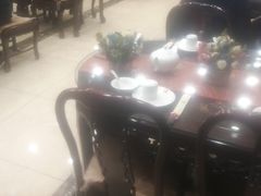 -勺园饭店(骨科医院店)