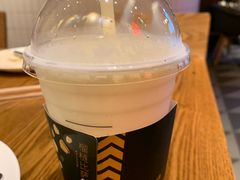 -乐凯撒披萨(欢乐颂购物中心店)