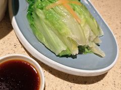 -点都德(长泰广场店)