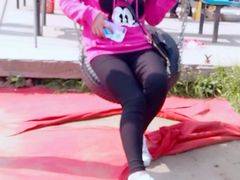 -小鱼草莓采摘园农家乐·小鱼餐厅