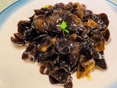 -良师门滨海人家·海鲜·家常菜(滨海城店)