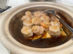 -春盛渔府(牛首山店)