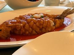 -清真马祥兴菜馆(云南北路店)