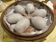 -石岐佬中山菜馆(张溪店)