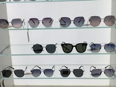 -宝岛眼镜(长沙侯家塘店)
